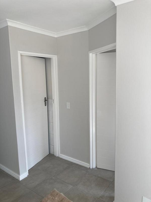 1 Bedroom Property for Sale in Parow North Western Cape